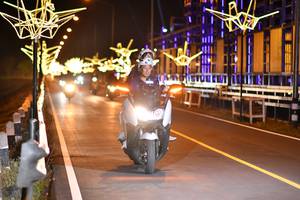 BIB: 
                            <button type="button" onclick="openModal(19904208)" class="btn btn-primary btn-sm float-right btn-popup" data-toggle="modal" data-target=".modal-high-quality">
                        <i class="fas fa-shopping-cart"></i> Add to Cart
                    </button>
                                            <button type="button" onclick="isThisMe(19904208, true)" class="btn btn-success btn-sm float-right btn-popup btn-isme hidden" data-toggle="tooltip" data-placement="bottom" title="นี่คือรูปของคุณใช่ไหม คลิกที่นี่เพื่อเอาเข้าอัลบั้ม">
                        <i class="fas fa-plus"></i> Add to album
                    </button>
                    <button type="button" onclick="isThisMe(19904208, false)" class="btn btn-warning btn-sm float-right btn-popup btn-isnotme hidden">
                        <i class="fas fa-ban"></i> Remove from album
                    </button>