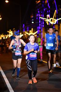 BIB: 45355, 45056, 41912
                            <button type="button" onclick="openModal(20106676)" class="btn btn-primary btn-sm float-right btn-popup" data-toggle="modal" data-target=".modal-high-quality">
                        <i class="fas fa-shopping-cart"></i> Add to Cart
                    </button>
                                            <button type="button" onclick="isThisMe(20106676, true)" class="btn btn-success btn-sm float-right btn-popup btn-isme hidden" data-toggle="tooltip" data-placement="bottom" title="นี่คือรูปของคุณใช่ไหม คลิกที่นี่เพื่อเอาเข้าอัลบั้ม">
                        <i class="fas fa-plus"></i> Add to album
                    </button>
                    <button type="button" onclick="isThisMe(20106676, false)" class="btn btn-warning btn-sm float-right btn-popup btn-isnotme hidden">
                        <i class="fas fa-ban"></i> Remove from album
                    </button>