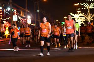 BIB: 09582, 23645
                            <button type="button" onclick="openModal(21370941)" class="btn btn-primary btn-sm float-right btn-popup" data-toggle="modal" data-target=".modal-high-quality">
                        <i class="fas fa-shopping-cart"></i> Add to Cart
                    </button>
                                            <button type="button" onclick="isThisMe(21370941, true)" class="btn btn-success btn-sm float-right btn-popup btn-isme hidden" data-toggle="tooltip" data-placement="bottom" title="นี่คือรูปของคุณใช่ไหม คลิกที่นี่เพื่อเอาเข้าอัลบั้ม">
                        <i class="fas fa-plus"></i> Add to album
                    </button>
                    <button type="button" onclick="isThisMe(21370941, false)" class="btn btn-warning btn-sm float-right btn-popup btn-isnotme hidden">
                        <i class="fas fa-ban"></i> Remove from album
                    </button>