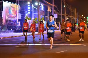 BIB: 41757
                            <button type="button" onclick="openModal(21390226)" class="btn btn-primary btn-sm float-right btn-popup" data-toggle="modal" data-target=".modal-high-quality">
                        <i class="fas fa-shopping-cart"></i> Add to Cart
                    </button>
                                            <button type="button" onclick="isThisMe(21390226, true)" class="btn btn-success btn-sm float-right btn-popup btn-isme hidden" data-toggle="tooltip" data-placement="bottom" title="นี่คือรูปของคุณใช่ไหม คลิกที่นี่เพื่อเอาเข้าอัลบั้ม">
                        <i class="fas fa-plus"></i> Add to album
                    </button>
                    <button type="button" onclick="isThisMe(21390226, false)" class="btn btn-warning btn-sm float-right btn-popup btn-isnotme hidden">
                        <i class="fas fa-ban"></i> Remove from album
                    </button>