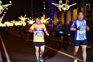 BIB: 181, 435, 545, 43720
                            <button type="button" onclick="openModal(21240477)" class="btn btn-primary btn-sm float-right btn-popup" data-toggle="modal" data-target=".modal-high-quality">
                        <i class="fas fa-shopping-cart"></i> Add to Cart
                    </button>
                                            <button type="button" onclick="isThisMe(21240477, true)" class="btn btn-success btn-sm float-right btn-popup btn-isme hidden" data-toggle="tooltip" data-placement="bottom" title="นี่คือรูปของคุณใช่ไหม คลิกที่นี่เพื่อเอาเข้าอัลบั้ม">
                        <i class="fas fa-plus"></i> Add to album
                    </button>
                    <button type="button" onclick="isThisMe(21240477, false)" class="btn btn-warning btn-sm float-right btn-popup btn-isnotme hidden">
                        <i class="fas fa-ban"></i> Remove from album
                    </button>