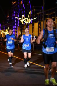 BIB: 43569, 42383, 43759
                            <button type="button" onclick="openModal(20110061)" class="btn btn-primary btn-sm float-right btn-popup" data-toggle="modal" data-target=".modal-high-quality">
                        <i class="fas fa-shopping-cart"></i> Add to Cart
                    </button>
                                            <button type="button" onclick="isThisMe(20110061, true)" class="btn btn-success btn-sm float-right btn-popup btn-isme hidden" data-toggle="tooltip" data-placement="bottom" title="นี่คือรูปของคุณใช่ไหม คลิกที่นี่เพื่อเอาเข้าอัลบั้ม">
                        <i class="fas fa-plus"></i> Add to album
                    </button>
                    <button type="button" onclick="isThisMe(20110061, false)" class="btn btn-warning btn-sm float-right btn-popup btn-isnotme hidden">
                        <i class="fas fa-ban"></i> Remove from album
                    </button>