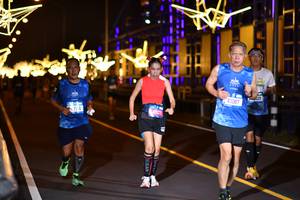 BIB: 274, 4507, 43187
                            <button type="button" onclick="openModal(21237993)" class="btn btn-primary btn-sm float-right btn-popup" data-toggle="modal" data-target=".modal-high-quality">
                        <i class="fas fa-shopping-cart"></i> Add to Cart
                    </button>
                                            <button type="button" onclick="isThisMe(21237993, true)" class="btn btn-success btn-sm float-right btn-popup btn-isme hidden" data-toggle="tooltip" data-placement="bottom" title="นี่คือรูปของคุณใช่ไหม คลิกที่นี่เพื่อเอาเข้าอัลบั้ม">
                        <i class="fas fa-plus"></i> Add to album
                    </button>
                    <button type="button" onclick="isThisMe(21237993, false)" class="btn btn-warning btn-sm float-right btn-popup btn-isnotme hidden">
                        <i class="fas fa-ban"></i> Remove from album
                    </button>