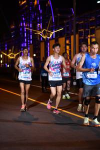 BIB: 41093, 40021, 41780
                            <button type="button" onclick="openModal(20092144)" class="btn btn-primary btn-sm float-right btn-popup" data-toggle="modal" data-target=".modal-high-quality">
                        <i class="fas fa-shopping-cart"></i> Add to Cart
                    </button>
                                            <button type="button" onclick="isThisMe(20092144, true)" class="btn btn-success btn-sm float-right btn-popup btn-isme hidden" data-toggle="tooltip" data-placement="bottom" title="นี่คือรูปของคุณใช่ไหม คลิกที่นี่เพื่อเอาเข้าอัลบั้ม">
                        <i class="fas fa-plus"></i> Add to album
                    </button>
                    <button type="button" onclick="isThisMe(20092144, false)" class="btn btn-warning btn-sm float-right btn-popup btn-isnotme hidden">
                        <i class="fas fa-ban"></i> Remove from album
                    </button>