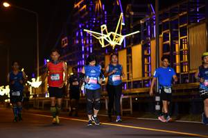BIB: 42378, 8644, 4329
                            <button type="button" onclick="openModal(21322355)" class="btn btn-primary btn-sm float-right btn-popup" data-toggle="modal" data-target=".modal-high-quality">
                        <i class="fas fa-shopping-cart"></i> Add to Cart
                    </button>
                                            <button type="button" onclick="isThisMe(21322355, true)" class="btn btn-success btn-sm float-right btn-popup btn-isme hidden" data-toggle="tooltip" data-placement="bottom" title="นี่คือรูปของคุณใช่ไหม คลิกที่นี่เพื่อเอาเข้าอัลบั้ม">
                        <i class="fas fa-plus"></i> Add to album
                    </button>
                    <button type="button" onclick="isThisMe(21322355, false)" class="btn btn-warning btn-sm float-right btn-popup btn-isnotme hidden">
                        <i class="fas fa-ban"></i> Remove from album
                    </button>