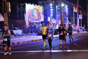 BIB: 
                            <button type="button" onclick="openModal(21394018)" class="btn btn-primary btn-sm float-right btn-popup" data-toggle="modal" data-target=".modal-high-quality">
                        <i class="fas fa-shopping-cart"></i> Add to Cart
                    </button>
                                            <button type="button" onclick="isThisMe(21394018, true)" class="btn btn-success btn-sm float-right btn-popup btn-isme hidden" data-toggle="tooltip" data-placement="bottom" title="นี่คือรูปของคุณใช่ไหม คลิกที่นี่เพื่อเอาเข้าอัลบั้ม">
                        <i class="fas fa-plus"></i> Add to album
                    </button>
                    <button type="button" onclick="isThisMe(21394018, false)" class="btn btn-warning btn-sm float-right btn-popup btn-isnotme hidden">
                        <i class="fas fa-ban"></i> Remove from album
                    </button>