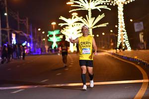 BIB: 43669
                            <button type="button" onclick="openModal(21394234)" class="btn btn-primary btn-sm float-right btn-popup" data-toggle="modal" data-target=".modal-high-quality">
                        <i class="fas fa-shopping-cart"></i> Add to Cart
                    </button>
                                            <button type="button" onclick="isThisMe(21394234, true)" class="btn btn-success btn-sm float-right btn-popup btn-isme hidden" data-toggle="tooltip" data-placement="bottom" title="นี่คือรูปของคุณใช่ไหม คลิกที่นี่เพื่อเอาเข้าอัลบั้ม">
                        <i class="fas fa-plus"></i> Add to album
                    </button>
                    <button type="button" onclick="isThisMe(21394234, false)" class="btn btn-warning btn-sm float-right btn-popup btn-isnotme hidden">
                        <i class="fas fa-ban"></i> Remove from album
                    </button>