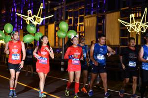 BIB: 12113, 44093
                            <button type="button" onclick="openModal(21330185)" class="btn btn-primary btn-sm float-right btn-popup" data-toggle="modal" data-target=".modal-high-quality">
                        <i class="fas fa-shopping-cart"></i> Add to Cart
                    </button>
                                            <button type="button" onclick="isThisMe(21330185, true)" class="btn btn-success btn-sm float-right btn-popup btn-isme hidden" data-toggle="tooltip" data-placement="bottom" title="นี่คือรูปของคุณใช่ไหม คลิกที่นี่เพื่อเอาเข้าอัลบั้ม">
                        <i class="fas fa-plus"></i> Add to album
                    </button>
                    <button type="button" onclick="isThisMe(21330185, false)" class="btn btn-warning btn-sm float-right btn-popup btn-isnotme hidden">
                        <i class="fas fa-ban"></i> Remove from album
                    </button>