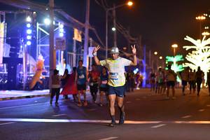 BIB: 73405
                            <button type="button" onclick="openModal(21392723)" class="btn btn-primary btn-sm float-right btn-popup" data-toggle="modal" data-target=".modal-high-quality">
                        <i class="fas fa-shopping-cart"></i> Add to Cart
                    </button>
                                            <button type="button" onclick="isThisMe(21392723, true)" class="btn btn-success btn-sm float-right btn-popup btn-isme hidden" data-toggle="tooltip" data-placement="bottom" title="นี่คือรูปของคุณใช่ไหม คลิกที่นี่เพื่อเอาเข้าอัลบั้ม">
                        <i class="fas fa-plus"></i> Add to album
                    </button>
                    <button type="button" onclick="isThisMe(21392723, false)" class="btn btn-warning btn-sm float-right btn-popup btn-isnotme hidden">
                        <i class="fas fa-ban"></i> Remove from album
                    </button>