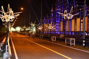 BIB: 
                            <button type="button" onclick="openModal(19904469)" class="btn btn-primary btn-sm float-right btn-popup" data-toggle="modal" data-target=".modal-high-quality">
                        <i class="fas fa-shopping-cart"></i> Add to Cart
                    </button>
                                            <button type="button" onclick="isThisMe(19904469, true)" class="btn btn-success btn-sm float-right btn-popup btn-isme hidden" data-toggle="tooltip" data-placement="bottom" title="นี่คือรูปของคุณใช่ไหม คลิกที่นี่เพื่อเอาเข้าอัลบั้ม">
                        <i class="fas fa-plus"></i> Add to album
                    </button>
                    <button type="button" onclick="isThisMe(19904469, false)" class="btn btn-warning btn-sm float-right btn-popup btn-isnotme hidden">
                        <i class="fas fa-ban"></i> Remove from album
                    </button>