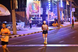 BIB: 
                            <button type="button" onclick="openModal(21393474)" class="btn btn-primary btn-sm float-right btn-popup" data-toggle="modal" data-target=".modal-high-quality">
                        <i class="fas fa-shopping-cart"></i> Add to Cart
                    </button>
                                            <button type="button" onclick="isThisMe(21393474, true)" class="btn btn-success btn-sm float-right btn-popup btn-isme hidden" data-toggle="tooltip" data-placement="bottom" title="นี่คือรูปของคุณใช่ไหม คลิกที่นี่เพื่อเอาเข้าอัลบั้ม">
                        <i class="fas fa-plus"></i> Add to album
                    </button>
                    <button type="button" onclick="isThisMe(21393474, false)" class="btn btn-warning btn-sm float-right btn-popup btn-isnotme hidden">
                        <i class="fas fa-ban"></i> Remove from album
                    </button>