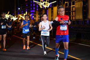 BIB: 42648, 43190, 41534, 42003
                            <button type="button" onclick="openModal(19993099)" class="btn btn-primary btn-sm float-right btn-popup" data-toggle="modal" data-target=".modal-high-quality">
                        <i class="fas fa-shopping-cart"></i> Add to Cart
                    </button>
                                            <button type="button" onclick="isThisMe(19993099, true)" class="btn btn-success btn-sm float-right btn-popup btn-isme hidden" data-toggle="tooltip" data-placement="bottom" title="นี่คือรูปของคุณใช่ไหม คลิกที่นี่เพื่อเอาเข้าอัลบั้ม">
                        <i class="fas fa-plus"></i> Add to album
                    </button>
                    <button type="button" onclick="isThisMe(19993099, false)" class="btn btn-warning btn-sm float-right btn-popup btn-isnotme hidden">
                        <i class="fas fa-ban"></i> Remove from album
                    </button>