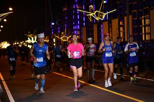 BIB: 43445, 9245, 4995
                            <button type="button" onclick="openModal(20100330)" class="btn btn-primary btn-sm float-right btn-popup" data-toggle="modal" data-target=".modal-high-quality">
                        <i class="fas fa-shopping-cart"></i> Add to Cart
                    </button>
                                            <button type="button" onclick="isThisMe(20100330, true)" class="btn btn-success btn-sm float-right btn-popup btn-isme hidden" data-toggle="tooltip" data-placement="bottom" title="นี่คือรูปของคุณใช่ไหม คลิกที่นี่เพื่อเอาเข้าอัลบั้ม">
                        <i class="fas fa-plus"></i> Add to album
                    </button>
                    <button type="button" onclick="isThisMe(20100330, false)" class="btn btn-warning btn-sm float-right btn-popup btn-isnotme hidden">
                        <i class="fas fa-ban"></i> Remove from album
                    </button>