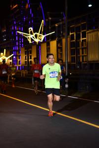 BIB: 41007
                            <button type="button" onclick="openModal(20111444)" class="btn btn-primary btn-sm float-right btn-popup" data-toggle="modal" data-target=".modal-high-quality">
                        <i class="fas fa-shopping-cart"></i> Add to Cart
                    </button>
                                            <button type="button" onclick="isThisMe(20111444, true)" class="btn btn-success btn-sm float-right btn-popup btn-isme hidden" data-toggle="tooltip" data-placement="bottom" title="นี่คือรูปของคุณใช่ไหม คลิกที่นี่เพื่อเอาเข้าอัลบั้ม">
                        <i class="fas fa-plus"></i> Add to album
                    </button>
                    <button type="button" onclick="isThisMe(20111444, false)" class="btn btn-warning btn-sm float-right btn-popup btn-isnotme hidden">
                        <i class="fas fa-ban"></i> Remove from album
                    </button>