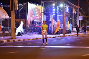 BIB: 
                            <button type="button" onclick="openModal(21390735)" class="btn btn-primary btn-sm float-right btn-popup" data-toggle="modal" data-target=".modal-high-quality">
                        <i class="fas fa-shopping-cart"></i> Add to Cart
                    </button>
                                            <button type="button" onclick="isThisMe(21390735, true)" class="btn btn-success btn-sm float-right btn-popup btn-isme hidden" data-toggle="tooltip" data-placement="bottom" title="นี่คือรูปของคุณใช่ไหม คลิกที่นี่เพื่อเอาเข้าอัลบั้ม">
                        <i class="fas fa-plus"></i> Add to album
                    </button>
                    <button type="button" onclick="isThisMe(21390735, false)" class="btn btn-warning btn-sm float-right btn-popup btn-isnotme hidden">
                        <i class="fas fa-ban"></i> Remove from album
                    </button>