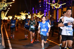 BIB: 41438
                            <button type="button" onclick="openModal(21238608)" class="btn btn-primary btn-sm float-right btn-popup" data-toggle="modal" data-target=".modal-high-quality">
                        <i class="fas fa-shopping-cart"></i> Add to Cart
                    </button>
                                            <button type="button" onclick="isThisMe(21238608, true)" class="btn btn-success btn-sm float-right btn-popup btn-isme hidden" data-toggle="tooltip" data-placement="bottom" title="นี่คือรูปของคุณใช่ไหม คลิกที่นี่เพื่อเอาเข้าอัลบั้ม">
                        <i class="fas fa-plus"></i> Add to album
                    </button>
                    <button type="button" onclick="isThisMe(21238608, false)" class="btn btn-warning btn-sm float-right btn-popup btn-isnotme hidden">
                        <i class="fas fa-ban"></i> Remove from album
                    </button>