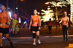 BIB: 23853, 25296, 25144
                            <button type="button" onclick="openModal(21369540)" class="btn btn-primary btn-sm float-right btn-popup" data-toggle="modal" data-target=".modal-high-quality">
                        <i class="fas fa-shopping-cart"></i> Add to Cart
                    </button>
                                            <button type="button" onclick="isThisMe(21369540, true)" class="btn btn-success btn-sm float-right btn-popup btn-isme hidden" data-toggle="tooltip" data-placement="bottom" title="นี่คือรูปของคุณใช่ไหม คลิกที่นี่เพื่อเอาเข้าอัลบั้ม">
                        <i class="fas fa-plus"></i> Add to album
                    </button>
                    <button type="button" onclick="isThisMe(21369540, false)" class="btn btn-warning btn-sm float-right btn-popup btn-isnotme hidden">
                        <i class="fas fa-ban"></i> Remove from album
                    </button>