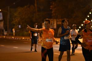 BIB: 21058, 43209, 26658
                            <button type="button" onclick="openModal(21376426)" class="btn btn-primary btn-sm float-right btn-popup" data-toggle="modal" data-target=".modal-high-quality">
                        <i class="fas fa-shopping-cart"></i> Add to Cart
                    </button>
                                            <button type="button" onclick="isThisMe(21376426, true)" class="btn btn-success btn-sm float-right btn-popup btn-isme hidden" data-toggle="tooltip" data-placement="bottom" title="นี่คือรูปของคุณใช่ไหม คลิกที่นี่เพื่อเอาเข้าอัลบั้ม">
                        <i class="fas fa-plus"></i> Add to album
                    </button>
                    <button type="button" onclick="isThisMe(21376426, false)" class="btn btn-warning btn-sm float-right btn-popup btn-isnotme hidden">
                        <i class="fas fa-ban"></i> Remove from album
                    </button>