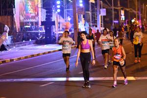 BIB: 45311
                            <button type="button" onclick="openModal(21392899)" class="btn btn-primary btn-sm float-right btn-popup" data-toggle="modal" data-target=".modal-high-quality">
                        <i class="fas fa-shopping-cart"></i> Add to Cart
                    </button>
                                            <button type="button" onclick="isThisMe(21392899, true)" class="btn btn-success btn-sm float-right btn-popup btn-isme hidden" data-toggle="tooltip" data-placement="bottom" title="นี่คือรูปของคุณใช่ไหม คลิกที่นี่เพื่อเอาเข้าอัลบั้ม">
                        <i class="fas fa-plus"></i> Add to album
                    </button>
                    <button type="button" onclick="isThisMe(21392899, false)" class="btn btn-warning btn-sm float-right btn-popup btn-isnotme hidden">
                        <i class="fas fa-ban"></i> Remove from album
                    </button>