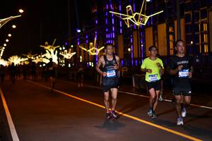 BIB: 40564, 40666, 42145
                            <button type="button" onclick="openModal(19951849)" class="btn btn-primary btn-sm float-right btn-popup" data-toggle="modal" data-target=".modal-high-quality">
                        <i class="fas fa-shopping-cart"></i> Add to Cart
                    </button>
                                            <button type="button" onclick="isThisMe(19951849, true)" class="btn btn-success btn-sm float-right btn-popup btn-isme hidden" data-toggle="tooltip" data-placement="bottom" title="นี่คือรูปของคุณใช่ไหม คลิกที่นี่เพื่อเอาเข้าอัลบั้ม">
                        <i class="fas fa-plus"></i> Add to album
                    </button>
                    <button type="button" onclick="isThisMe(19951849, false)" class="btn btn-warning btn-sm float-right btn-popup btn-isnotme hidden">
                        <i class="fas fa-ban"></i> Remove from album
                    </button>