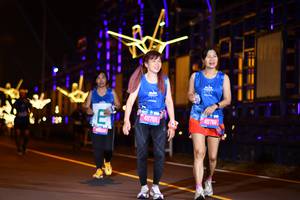 BIB: 45341, 45765, 45768
                            <button type="button" onclick="openModal(21333696)" class="btn btn-primary btn-sm float-right btn-popup" data-toggle="modal" data-target=".modal-high-quality">
                        <i class="fas fa-shopping-cart"></i> Add to Cart
                    </button>
                                            <button type="button" onclick="isThisMe(21333696, true)" class="btn btn-success btn-sm float-right btn-popup btn-isme hidden" data-toggle="tooltip" data-placement="bottom" title="นี่คือรูปของคุณใช่ไหม คลิกที่นี่เพื่อเอาเข้าอัลบั้ม">
                        <i class="fas fa-plus"></i> Add to album
                    </button>
                    <button type="button" onclick="isThisMe(21333696, false)" class="btn btn-warning btn-sm float-right btn-popup btn-isnotme hidden">
                        <i class="fas fa-ban"></i> Remove from album
                    </button>