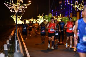 BIB: 571
                            <button type="button" onclick="openModal(21236633)" class="btn btn-primary btn-sm float-right btn-popup" data-toggle="modal" data-target=".modal-high-quality">
                        <i class="fas fa-shopping-cart"></i> Add to Cart
                    </button>
                                            <button type="button" onclick="isThisMe(21236633, true)" class="btn btn-success btn-sm float-right btn-popup btn-isme hidden" data-toggle="tooltip" data-placement="bottom" title="นี่คือรูปของคุณใช่ไหม คลิกที่นี่เพื่อเอาเข้าอัลบั้ม">
                        <i class="fas fa-plus"></i> Add to album
                    </button>
                    <button type="button" onclick="isThisMe(21236633, false)" class="btn btn-warning btn-sm float-right btn-popup btn-isnotme hidden">
                        <i class="fas fa-ban"></i> Remove from album
                    </button>