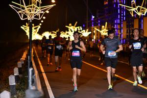 BIB: 45124, 404
                            <button type="button" onclick="openModal(21237552)" class="btn btn-primary btn-sm float-right btn-popup" data-toggle="modal" data-target=".modal-high-quality">
                        <i class="fas fa-shopping-cart"></i> Add to Cart
                    </button>
                                            <button type="button" onclick="isThisMe(21237552, true)" class="btn btn-success btn-sm float-right btn-popup btn-isme hidden" data-toggle="tooltip" data-placement="bottom" title="นี่คือรูปของคุณใช่ไหม คลิกที่นี่เพื่อเอาเข้าอัลบั้ม">
                        <i class="fas fa-plus"></i> Add to album
                    </button>
                    <button type="button" onclick="isThisMe(21237552, false)" class="btn btn-warning btn-sm float-right btn-popup btn-isnotme hidden">
                        <i class="fas fa-ban"></i> Remove from album
                    </button>