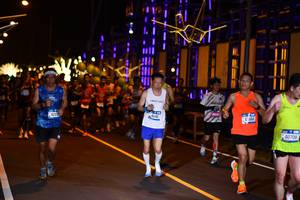 BIB: 425, 41143, 40708
                            <button type="button" onclick="openModal(19970342)" class="btn btn-primary btn-sm float-right btn-popup" data-toggle="modal" data-target=".modal-high-quality">
                        <i class="fas fa-shopping-cart"></i> Add to Cart
                    </button>
                                            <button type="button" onclick="isThisMe(19970342, true)" class="btn btn-success btn-sm float-right btn-popup btn-isme hidden" data-toggle="tooltip" data-placement="bottom" title="นี่คือรูปของคุณใช่ไหม คลิกที่นี่เพื่อเอาเข้าอัลบั้ม">
                        <i class="fas fa-plus"></i> Add to album
                    </button>
                    <button type="button" onclick="isThisMe(19970342, false)" class="btn btn-warning btn-sm float-right btn-popup btn-isnotme hidden">
                        <i class="fas fa-ban"></i> Remove from album
                    </button>