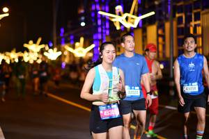 BIB: 45309, 42024, 43058
                            <button type="button" onclick="openModal(21550764)" class="btn btn-primary btn-sm float-right btn-popup" data-toggle="modal" data-target=".modal-high-quality">
                        <i class="fas fa-shopping-cart"></i> Add to Cart
                    </button>
                                            <button type="button" onclick="isThisMe(21550764, true)" class="btn btn-success btn-sm float-right btn-popup btn-isme hidden" data-toggle="tooltip" data-placement="bottom" title="นี่คือรูปของคุณใช่ไหม คลิกที่นี่เพื่อเอาเข้าอัลบั้ม">
                        <i class="fas fa-plus"></i> Add to album
                    </button>
                    <button type="button" onclick="isThisMe(21550764, false)" class="btn btn-warning btn-sm float-right btn-popup btn-isnotme hidden">
                        <i class="fas fa-ban"></i> Remove from album
                    </button>