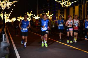 BIB: 40435, 40404, 2013, 45262
                            <button type="button" onclick="openModal(20039326)" class="btn btn-primary btn-sm float-right btn-popup" data-toggle="modal" data-target=".modal-high-quality">
                        <i class="fas fa-shopping-cart"></i> Add to Cart
                    </button>
                                            <button type="button" onclick="isThisMe(20039326, true)" class="btn btn-success btn-sm float-right btn-popup btn-isme hidden" data-toggle="tooltip" data-placement="bottom" title="นี่คือรูปของคุณใช่ไหม คลิกที่นี่เพื่อเอาเข้าอัลบั้ม">
                        <i class="fas fa-plus"></i> Add to album
                    </button>
                    <button type="button" onclick="isThisMe(20039326, false)" class="btn btn-warning btn-sm float-right btn-popup btn-isnotme hidden">
                        <i class="fas fa-ban"></i> Remove from album
                    </button>