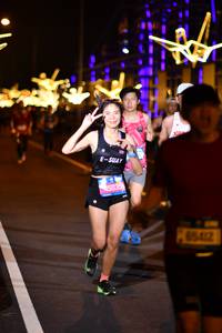 BIB: 45035, 200, 65412
                            <button type="button" onclick="openModal(20084670)" class="btn btn-primary btn-sm float-right btn-popup" data-toggle="modal" data-target=".modal-high-quality">
                        <i class="fas fa-shopping-cart"></i> Add to Cart
                    </button>
                                            <button type="button" onclick="isThisMe(20084670, true)" class="btn btn-success btn-sm float-right btn-popup btn-isme hidden" data-toggle="tooltip" data-placement="bottom" title="นี่คือรูปของคุณใช่ไหม คลิกที่นี่เพื่อเอาเข้าอัลบั้ม">
                        <i class="fas fa-plus"></i> Add to album
                    </button>
                    <button type="button" onclick="isThisMe(20084670, false)" class="btn btn-warning btn-sm float-right btn-popup btn-isnotme hidden">
                        <i class="fas fa-ban"></i> Remove from album
                    </button>