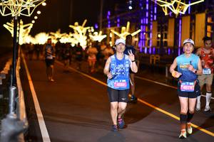 BIB: 45814, 45376, 42241
                            <button type="button" onclick="openModal(21242070)" class="btn btn-primary btn-sm float-right btn-popup" data-toggle="modal" data-target=".modal-high-quality">
                        <i class="fas fa-shopping-cart"></i> Add to Cart
                    </button>
                                            <button type="button" onclick="isThisMe(21242070, true)" class="btn btn-success btn-sm float-right btn-popup btn-isme hidden" data-toggle="tooltip" data-placement="bottom" title="นี่คือรูปของคุณใช่ไหม คลิกที่นี่เพื่อเอาเข้าอัลบั้ม">
                        <i class="fas fa-plus"></i> Add to album
                    </button>
                    <button type="button" onclick="isThisMe(21242070, false)" class="btn btn-warning btn-sm float-right btn-popup btn-isnotme hidden">
                        <i class="fas fa-ban"></i> Remove from album
                    </button>