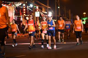 BIB: 25395, 25358, 45221, 27107
                            <button type="button" onclick="openModal(21370434)" class="btn btn-primary btn-sm float-right btn-popup" data-toggle="modal" data-target=".modal-high-quality">
                        <i class="fas fa-shopping-cart"></i> Add to Cart
                    </button>
                                            <button type="button" onclick="isThisMe(21370434, true)" class="btn btn-success btn-sm float-right btn-popup btn-isme hidden" data-toggle="tooltip" data-placement="bottom" title="นี่คือรูปของคุณใช่ไหม คลิกที่นี่เพื่อเอาเข้าอัลบั้ม">
                        <i class="fas fa-plus"></i> Add to album
                    </button>
                    <button type="button" onclick="isThisMe(21370434, false)" class="btn btn-warning btn-sm float-right btn-popup btn-isnotme hidden">
                        <i class="fas fa-ban"></i> Remove from album
                    </button>