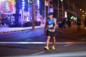 BIB: 41650
                            <button type="button" onclick="openModal(21395671)" class="btn btn-primary btn-sm float-right btn-popup" data-toggle="modal" data-target=".modal-high-quality">
                        <i class="fas fa-shopping-cart"></i> Add to Cart
                    </button>
                                            <button type="button" onclick="isThisMe(21395671, true)" class="btn btn-success btn-sm float-right btn-popup btn-isme hidden" data-toggle="tooltip" data-placement="bottom" title="นี่คือรูปของคุณใช่ไหม คลิกที่นี่เพื่อเอาเข้าอัลบั้ม">
                        <i class="fas fa-plus"></i> Add to album
                    </button>
                    <button type="button" onclick="isThisMe(21395671, false)" class="btn btn-warning btn-sm float-right btn-popup btn-isnotme hidden">
                        <i class="fas fa-ban"></i> Remove from album
                    </button>