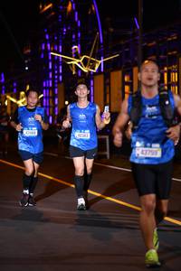 BIB: 43569, 42383, 43759
                            <button type="button" onclick="openModal(20109972)" class="btn btn-primary btn-sm float-right btn-popup" data-toggle="modal" data-target=".modal-high-quality">
                        <i class="fas fa-shopping-cart"></i> Add to Cart
                    </button>
                                            <button type="button" onclick="isThisMe(20109972, true)" class="btn btn-success btn-sm float-right btn-popup btn-isme hidden" data-toggle="tooltip" data-placement="bottom" title="นี่คือรูปของคุณใช่ไหม คลิกที่นี่เพื่อเอาเข้าอัลบั้ม">
                        <i class="fas fa-plus"></i> Add to album
                    </button>
                    <button type="button" onclick="isThisMe(20109972, false)" class="btn btn-warning btn-sm float-right btn-popup btn-isnotme hidden">
                        <i class="fas fa-ban"></i> Remove from album
                    </button>