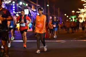 BIB: 40538, 26686
                            <button type="button" onclick="openModal(21367442)" class="btn btn-primary btn-sm float-right btn-popup" data-toggle="modal" data-target=".modal-high-quality">
                        <i class="fas fa-shopping-cart"></i> Add to Cart
                    </button>
                                            <button type="button" onclick="isThisMe(21367442, true)" class="btn btn-success btn-sm float-right btn-popup btn-isme hidden" data-toggle="tooltip" data-placement="bottom" title="นี่คือรูปของคุณใช่ไหม คลิกที่นี่เพื่อเอาเข้าอัลบั้ม">
                        <i class="fas fa-plus"></i> Add to album
                    </button>
                    <button type="button" onclick="isThisMe(21367442, false)" class="btn btn-warning btn-sm float-right btn-popup btn-isnotme hidden">
                        <i class="fas fa-ban"></i> Remove from album
                    </button>