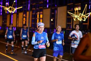 BIB: 45844, 42155, 43628
                            <button type="button" onclick="openModal(21539250)" class="btn btn-primary btn-sm float-right btn-popup" data-toggle="modal" data-target=".modal-high-quality">
                        <i class="fas fa-shopping-cart"></i> Add to Cart
                    </button>
                                            <button type="button" onclick="isThisMe(21539250, true)" class="btn btn-success btn-sm float-right btn-popup btn-isme hidden" data-toggle="tooltip" data-placement="bottom" title="นี่คือรูปของคุณใช่ไหม คลิกที่นี่เพื่อเอาเข้าอัลบั้ม">
                        <i class="fas fa-plus"></i> Add to album
                    </button>
                    <button type="button" onclick="isThisMe(21539250, false)" class="btn btn-warning btn-sm float-right btn-popup btn-isnotme hidden">
                        <i class="fas fa-ban"></i> Remove from album
                    </button>