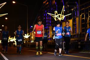 BIB: 4033, 44063, 42378, 45644, 45797
                            <button type="button" onclick="openModal(21322402)" class="btn btn-primary btn-sm float-right btn-popup" data-toggle="modal" data-target=".modal-high-quality">
                        <i class="fas fa-shopping-cart"></i> Add to Cart
                    </button>
                                            <button type="button" onclick="isThisMe(21322402, true)" class="btn btn-success btn-sm float-right btn-popup btn-isme hidden" data-toggle="tooltip" data-placement="bottom" title="นี่คือรูปของคุณใช่ไหม คลิกที่นี่เพื่อเอาเข้าอัลบั้ม">
                        <i class="fas fa-plus"></i> Add to album
                    </button>
                    <button type="button" onclick="isThisMe(21322402, false)" class="btn btn-warning btn-sm float-right btn-popup btn-isnotme hidden">
                        <i class="fas fa-ban"></i> Remove from album
                    </button>