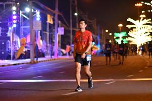 BIB: 
                            <button type="button" onclick="openModal(21389208)" class="btn btn-primary btn-sm float-right btn-popup" data-toggle="modal" data-target=".modal-high-quality">
                        <i class="fas fa-shopping-cart"></i> Add to Cart
                    </button>
                                            <button type="button" onclick="isThisMe(21389208, true)" class="btn btn-success btn-sm float-right btn-popup btn-isme hidden" data-toggle="tooltip" data-placement="bottom" title="นี่คือรูปของคุณใช่ไหม คลิกที่นี่เพื่อเอาเข้าอัลบั้ม">
                        <i class="fas fa-plus"></i> Add to album
                    </button>
                    <button type="button" onclick="isThisMe(21389208, false)" class="btn btn-warning btn-sm float-right btn-popup btn-isnotme hidden">
                        <i class="fas fa-ban"></i> Remove from album
                    </button>