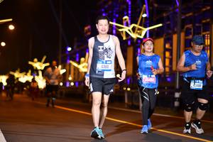 BIB: 43111, 45494, 43488
                            <button type="button" onclick="openModal(21316453)" class="btn btn-primary btn-sm float-right btn-popup" data-toggle="modal" data-target=".modal-high-quality">
                        <i class="fas fa-shopping-cart"></i> Add to Cart
                    </button>
                                            <button type="button" onclick="isThisMe(21316453, true)" class="btn btn-success btn-sm float-right btn-popup btn-isme hidden" data-toggle="tooltip" data-placement="bottom" title="นี่คือรูปของคุณใช่ไหม คลิกที่นี่เพื่อเอาเข้าอัลบั้ม">
                        <i class="fas fa-plus"></i> Add to album
                    </button>
                    <button type="button" onclick="isThisMe(21316453, false)" class="btn btn-warning btn-sm float-right btn-popup btn-isnotme hidden">
                        <i class="fas fa-ban"></i> Remove from album
                    </button>