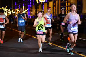 BIB: 4168, 43221, 45103, 40228, 40865
                            <button type="button" onclick="openModal(19993748)" class="btn btn-primary btn-sm float-right btn-popup" data-toggle="modal" data-target=".modal-high-quality">
                        <i class="fas fa-shopping-cart"></i> Add to Cart
                    </button>
                                            <button type="button" onclick="isThisMe(19993748, true)" class="btn btn-success btn-sm float-right btn-popup btn-isme hidden" data-toggle="tooltip" data-placement="bottom" title="นี่คือรูปของคุณใช่ไหม คลิกที่นี่เพื่อเอาเข้าอัลบั้ม">
                        <i class="fas fa-plus"></i> Add to album
                    </button>
                    <button type="button" onclick="isThisMe(19993748, false)" class="btn btn-warning btn-sm float-right btn-popup btn-isnotme hidden">
                        <i class="fas fa-ban"></i> Remove from album
                    </button>