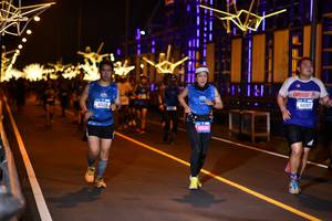 BIB: 42129, 45834, 121, 44097
                            <button type="button" onclick="openModal(21235604)" class="btn btn-primary btn-sm float-right btn-popup" data-toggle="modal" data-target=".modal-high-quality">
                        <i class="fas fa-shopping-cart"></i> Add to Cart
                    </button>
                                            <button type="button" onclick="isThisMe(21235604, true)" class="btn btn-success btn-sm float-right btn-popup btn-isme hidden" data-toggle="tooltip" data-placement="bottom" title="นี่คือรูปของคุณใช่ไหม คลิกที่นี่เพื่อเอาเข้าอัลบั้ม">
                        <i class="fas fa-plus"></i> Add to album
                    </button>
                    <button type="button" onclick="isThisMe(21235604, false)" class="btn btn-warning btn-sm float-right btn-popup btn-isnotme hidden">
                        <i class="fas fa-ban"></i> Remove from album
                    </button>