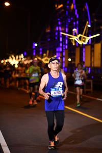 BIB: 40931
                            <button type="button" onclick="openModal(20103547)" class="btn btn-primary btn-sm float-right btn-popup" data-toggle="modal" data-target=".modal-high-quality">
                        <i class="fas fa-shopping-cart"></i> Add to Cart
                    </button>
                                            <button type="button" onclick="isThisMe(20103547, true)" class="btn btn-success btn-sm float-right btn-popup btn-isme hidden" data-toggle="tooltip" data-placement="bottom" title="นี่คือรูปของคุณใช่ไหม คลิกที่นี่เพื่อเอาเข้าอัลบั้ม">
                        <i class="fas fa-plus"></i> Add to album
                    </button>
                    <button type="button" onclick="isThisMe(20103547, false)" class="btn btn-warning btn-sm float-right btn-popup btn-isnotme hidden">
                        <i class="fas fa-ban"></i> Remove from album
                    </button>