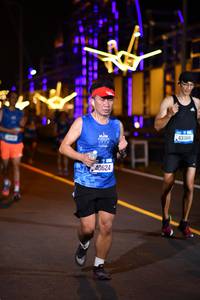 BIB: 40624, 43366
                            <button type="button" onclick="openModal(20090081)" class="btn btn-primary btn-sm float-right btn-popup" data-toggle="modal" data-target=".modal-high-quality">
                        <i class="fas fa-shopping-cart"></i> Add to Cart
                    </button>
                                            <button type="button" onclick="isThisMe(20090081, true)" class="btn btn-success btn-sm float-right btn-popup btn-isme hidden" data-toggle="tooltip" data-placement="bottom" title="นี่คือรูปของคุณใช่ไหม คลิกที่นี่เพื่อเอาเข้าอัลบั้ม">
                        <i class="fas fa-plus"></i> Add to album
                    </button>
                    <button type="button" onclick="isThisMe(20090081, false)" class="btn btn-warning btn-sm float-right btn-popup btn-isnotme hidden">
                        <i class="fas fa-ban"></i> Remove from album
                    </button>