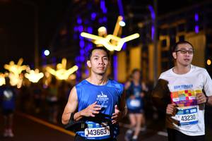 BIB: 2023, 43663, 43230
                            <button type="button" onclick="openModal(21531508)" class="btn btn-primary btn-sm float-right btn-popup" data-toggle="modal" data-target=".modal-high-quality">
                        <i class="fas fa-shopping-cart"></i> Add to Cart
                    </button>
                                            <button type="button" onclick="isThisMe(21531508, true)" class="btn btn-success btn-sm float-right btn-popup btn-isme hidden" data-toggle="tooltip" data-placement="bottom" title="นี่คือรูปของคุณใช่ไหม คลิกที่นี่เพื่อเอาเข้าอัลบั้ม">
                        <i class="fas fa-plus"></i> Add to album
                    </button>
                    <button type="button" onclick="isThisMe(21531508, false)" class="btn btn-warning btn-sm float-right btn-popup btn-isnotme hidden">
                        <i class="fas fa-ban"></i> Remove from album
                    </button>