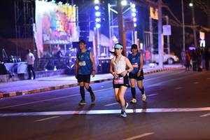 BIB: 200
                            <button type="button" onclick="openModal(21396518)" class="btn btn-primary btn-sm float-right btn-popup" data-toggle="modal" data-target=".modal-high-quality">
                        <i class="fas fa-shopping-cart"></i> Add to Cart
                    </button>
                                            <button type="button" onclick="isThisMe(21396518, true)" class="btn btn-success btn-sm float-right btn-popup btn-isme hidden" data-toggle="tooltip" data-placement="bottom" title="นี่คือรูปของคุณใช่ไหม คลิกที่นี่เพื่อเอาเข้าอัลบั้ม">
                        <i class="fas fa-plus"></i> Add to album
                    </button>
                    <button type="button" onclick="isThisMe(21396518, false)" class="btn btn-warning btn-sm float-right btn-popup btn-isnotme hidden">
                        <i class="fas fa-ban"></i> Remove from album
                    </button>