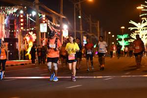 BIB: 202
                            <button type="button" onclick="openModal(21368291)" class="btn btn-primary btn-sm float-right btn-popup" data-toggle="modal" data-target=".modal-high-quality">
                        <i class="fas fa-shopping-cart"></i> Add to Cart
                    </button>
                                            <button type="button" onclick="isThisMe(21368291, true)" class="btn btn-success btn-sm float-right btn-popup btn-isme hidden" data-toggle="tooltip" data-placement="bottom" title="นี่คือรูปของคุณใช่ไหม คลิกที่นี่เพื่อเอาเข้าอัลบั้ม">
                        <i class="fas fa-plus"></i> Add to album
                    </button>
                    <button type="button" onclick="isThisMe(21368291, false)" class="btn btn-warning btn-sm float-right btn-popup btn-isnotme hidden">
                        <i class="fas fa-ban"></i> Remove from album
                    </button>