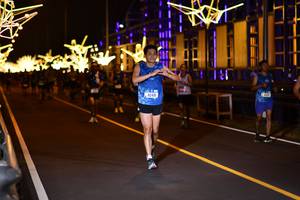 BIB: 42416
                            <button type="button" onclick="openModal(20093058)" class="btn btn-primary btn-sm float-right btn-popup" data-toggle="modal" data-target=".modal-high-quality">
                        <i class="fas fa-shopping-cart"></i> Add to Cart
                    </button>
                                            <button type="button" onclick="isThisMe(20093058, true)" class="btn btn-success btn-sm float-right btn-popup btn-isme hidden" data-toggle="tooltip" data-placement="bottom" title="นี่คือรูปของคุณใช่ไหม คลิกที่นี่เพื่อเอาเข้าอัลบั้ม">
                        <i class="fas fa-plus"></i> Add to album
                    </button>
                    <button type="button" onclick="isThisMe(20093058, false)" class="btn btn-warning btn-sm float-right btn-popup btn-isnotme hidden">
                        <i class="fas fa-ban"></i> Remove from album
                    </button>