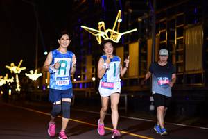 BIB: 69405, 69413, 460241
                            <button type="button" onclick="openModal(21334686)" class="btn btn-primary btn-sm float-right btn-popup" data-toggle="modal" data-target=".modal-high-quality">
                        <i class="fas fa-shopping-cart"></i> Add to Cart
                    </button>
                                            <button type="button" onclick="isThisMe(21334686, true)" class="btn btn-success btn-sm float-right btn-popup btn-isme hidden" data-toggle="tooltip" data-placement="bottom" title="นี่คือรูปของคุณใช่ไหม คลิกที่นี่เพื่อเอาเข้าอัลบั้ม">
                        <i class="fas fa-plus"></i> Add to album
                    </button>
                    <button type="button" onclick="isThisMe(21334686, false)" class="btn btn-warning btn-sm float-right btn-popup btn-isnotme hidden">
                        <i class="fas fa-ban"></i> Remove from album
                    </button>