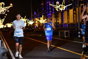 BIB: 43851, 43746
                            <button type="button" onclick="openModal(20096368)" class="btn btn-primary btn-sm float-right btn-popup" data-toggle="modal" data-target=".modal-high-quality">
                        <i class="fas fa-shopping-cart"></i> Add to Cart
                    </button>
                                            <button type="button" onclick="isThisMe(20096368, true)" class="btn btn-success btn-sm float-right btn-popup btn-isme hidden" data-toggle="tooltip" data-placement="bottom" title="นี่คือรูปของคุณใช่ไหม คลิกที่นี่เพื่อเอาเข้าอัลบั้ม">
                        <i class="fas fa-plus"></i> Add to album
                    </button>
                    <button type="button" onclick="isThisMe(20096368, false)" class="btn btn-warning btn-sm float-right btn-popup btn-isnotme hidden">
                        <i class="fas fa-ban"></i> Remove from album
                    </button>